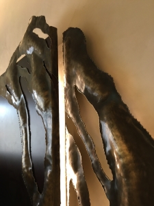 metaloplastyka