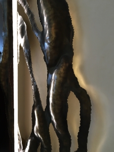 metaloplastyka